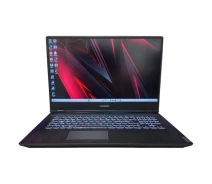 Купить - ноутбук  Ноутбук Lenovo LEGION 17.3" 144Hz i7-9750H/16gb/1Tb SSD/RTX2060 Б/У (b51-b68)