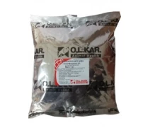 Купить - кормовые добавки для сельскохозяйственных животных  Присипка для ран с йодоформом - 2% уп, 1кг O.L.KAR (13685)