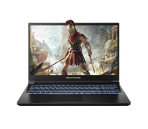 Купить - ноутбук  Ноутбук Dream Machines RG5050-15 (RG5050-15UA24)