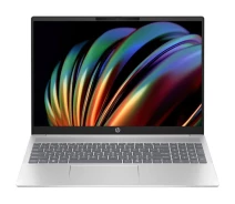 Купить - ноутбук  Ноутбук HP Pavilion 16-af0018ua (BF1K9EA)