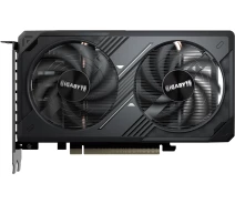 Купить - видеокарту  Видеокарта GIGABYTE Nvidia GeForce RTX 5050 WINDFORCE OC 8G (GV-N5050WF2OC-8GD)