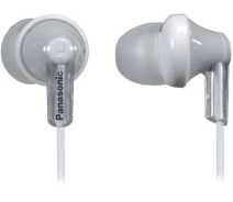 Купить - наушники  Наушники Panasonic RP-HJE118GU-S (6054962) (5f0dd5153e0bc44a2979cde1)
