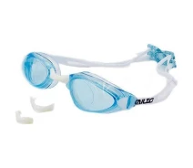 Купить - очки для плавания  Очки для плавания Sailto KH45 Бирюзово-белый (60429406)