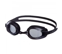 Купить - очки для плавания  Очки для плавания MadWave M041904 Черный (MR03441)