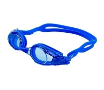 Купить - очки для плавания  Очки для плавания Sailto 1601AF Синий (60429422)
