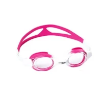 Купить - очки для плавания  Очки для плавания Bestway 21065 Розовые (IN02224)