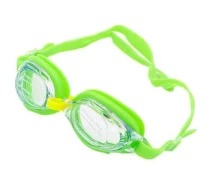 Купить - очки для плавания  Очки для плавания Seals BL-803 Зеленый (60429410)