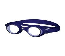 Купить - очки для плавания  Очки для плавания Rapide 8028387239 Темно-синий (60443062)