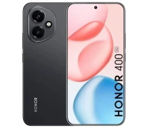 Купить - смартфон и мобильный телефон  Смартфон Honor 400 12GB/512GB Black (Global Version)