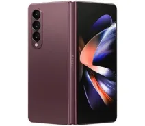 Samsung Galaxy Fold 4 — купить Самсунг Фолд 4 в Киеве, Украине