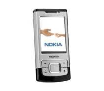 Купить - смартфон и мобильный телефон  Мобильный телефон Слайдер (Ротатор) Nokia 6500 S с функциями GPRS, ТВ-выход, радио, медиаплеер, JAVA PTR (6500-ptr)