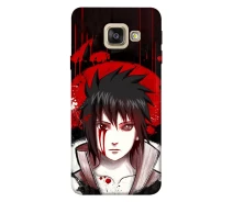 Купить - чехол для смартфона  Чехол itsPrint Anime style 2 для Samsung A520 Galaxy A5 (2017) (209368)