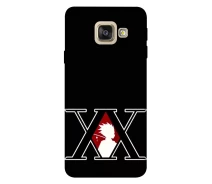 Купить - чехол для смартфона  Чехол itsPrint Anime style 9 для Samsung A520 Galaxy A5 (2017) (211580)