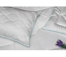 Купить - одеяло  Одеяло  TAC. Tencel YORGAN-195х215 (dnz-18088209)