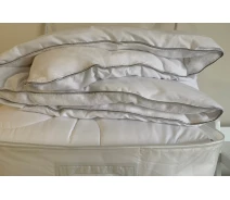 Купить - одеяло  Одеяло Tac. Микрогель Soft -195х215 (z-18084223)