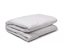 Купить - одеяло  Одеяло детское бамбуковое TAC. Bambu Bebek V2-95х145 (ts-tac18086104)