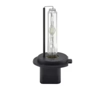 Купить - ксенон  Ксеноновая лампа Cyclone H7 BASE 5000K 35W (НФ-00000865)