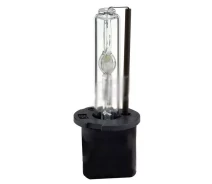 Купить - ксенон  Ксеноновая лампа Cyclone H3 DC 5000K 35W (НФ-00000843)