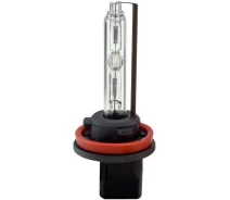 Купить - ксенон  Ксеноновая лампа Cyclone H1 DC 5000K 35W (НФ-00000840)