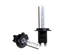 Купить - ксенон  Лампа ксенонова AMS H1 6000K[:ru]Лампа ксеноновая AMS H1 6000K [:] (11137)