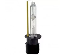 Купить - ксенон  Ксеноновая лампа Cyclone H3 PREMIUM 5000K 35W (НФ-00000906)
