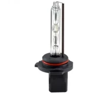 Купить - ксенон  Ксеноновая лампа Cyclone 9006 DC 5000K 35W (НФ-00000839)