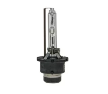 Купить - ксенон  Ксеноновая лампа Cyclone D2S STANDART PRO 6000K 35W (НФ-00000888)