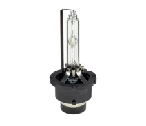 Купить - ксенон  Ксеноновая лампа Cyclone D2S PREMIUM 5000K 35W (НФ-00000914)