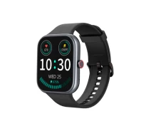 Купить - смарт-часы  Смарт-часы Bakeey GTS3 Black