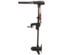 Купить - лодочный мотор  Лодочный электромотор Haswing Protruar 5 л.с. 160 lbs 24 В