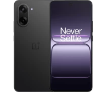 Купить - смартфон и мобильный телефон  Смартфон Oneplus Ace 5 Racing 5G 12/256GB Rock Black ( Global ROM )
