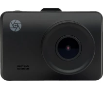 Купить - автомобильный видеорегистратор  Видеорегистратор Globex GE-302W (WiFi)