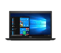 Купить - ноутбук  Ноутбук DELL Latitude 7480 (i5-7300u / 32GB / Full HD IPS) "Seller Б/у"