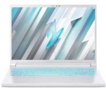 Купить - ноутбук  Ноутбук Acer Nitro V 14 ANV14-62 (NH.QW4EU.006)