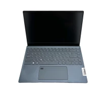 Купить - ноутбук  Ноутбук MSI Prestige 14Evo A12M i5-1240P/8/500 SSD m.2/RTX 3050 4GB