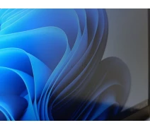 Купить - ноутбук  Ноутбук Dell Vostro 5502 Intel Core i5-1135G7 8 GB RAM 256 GB SSD [15.6" FullHD] - Б/У