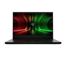 Купить - ноутбук  Ноутбук Razer Blade 14 RZ09-0427 Б/У