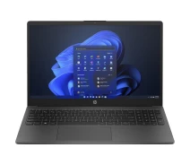 Купить - ноутбук  Ноутбук HP 250 G10 15.6&quot; FHD IPS, 250n/i3-1315U (4.5)/8Gb/SSD512Gb/Intel UHD/DOS/Серый (AK9M0AT)