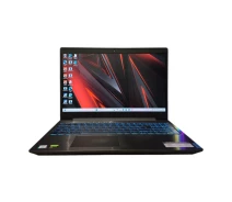 Купить - ноутбук  Ноутбук Lenovo IdeaPad Gaming L340 i5-9300H/16GB/256SSD/GTX1050-3GB Б/У (545-4ic)