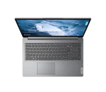 Купить - ноутбук  Ноутбук Lenovo IdeaPad 1 15IAU7 (82QD00K5RA) Cloud Grey ( Серый ) 18407