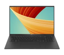 Купить - ноутбук  Ноутбук LG gram 16 16Z90R (16Z90R-Q.APB7U1)