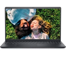 Купить - ноутбук  Б/У Ноутбук Dell Vostro 3511 (15.6"/i5-1035G1/8GB/SSD 256GB/Iris Plus) (02-DE-3511-15-i5-10-8-256)
