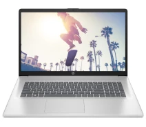 Купить - ноутбук  Ноутбук HP 17t-CN400 (9Z462AV-002)