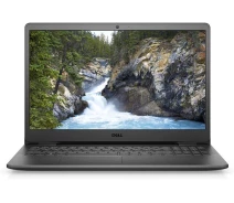 Купить - ноутбук  Б/У Ноутбук Dell Vostro 3501 (15.6"/i3-1005G1/8GB/SSD 256GB/Iris Plus) (02-DE-3501-15-i3-10-8-256)