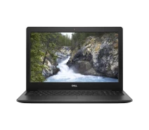 Купить - ноутбук  Б/У Ноутбук Dell Vostro 3591 (15.6"/i5-1035G1/8GB/SSD 256GB/Iris Plus) (02-DE-3591-15-i5-10-8-256)