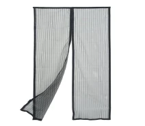 Купить - москитную сетку  Москитная сетка на магнитах