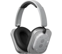 Купить - наушники  Наушники Nothing Headphone (1) White [143608]