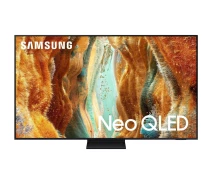 Купить - телевизор  Телевизор Samsung QE55QN70FAUXUA (Черный) 11393
