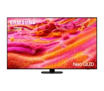 Купить - телевизор  Телевизор Samsung QN90F 55" Neo QLED 4K (QE55QN90F) [138670]