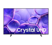 Купить - телевизор  Телевизор Samsung U8000F 55" LED UHD 4K (UE55U8000FUXUA) [139784]